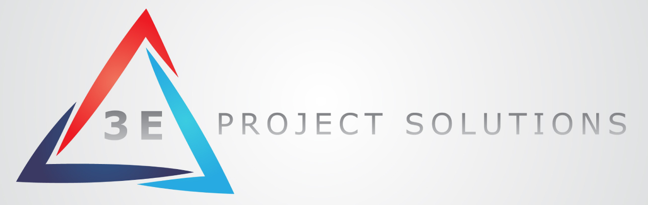 3E Project Solutions