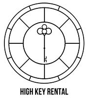 Logo-3