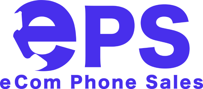 ecom_wide