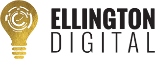 Ellington Digitak