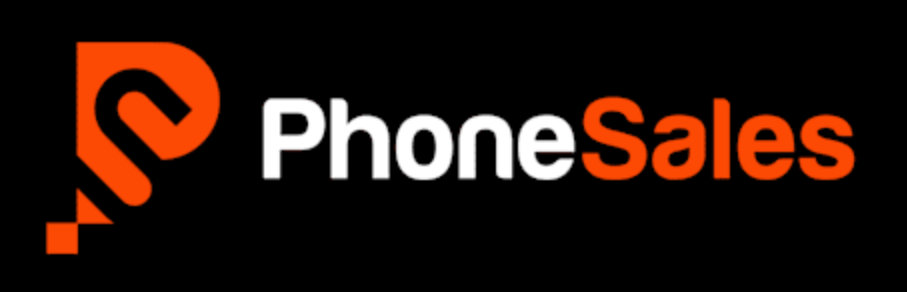 PhoneSales